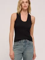 Z SUPPLY Sirena Rib Tank
