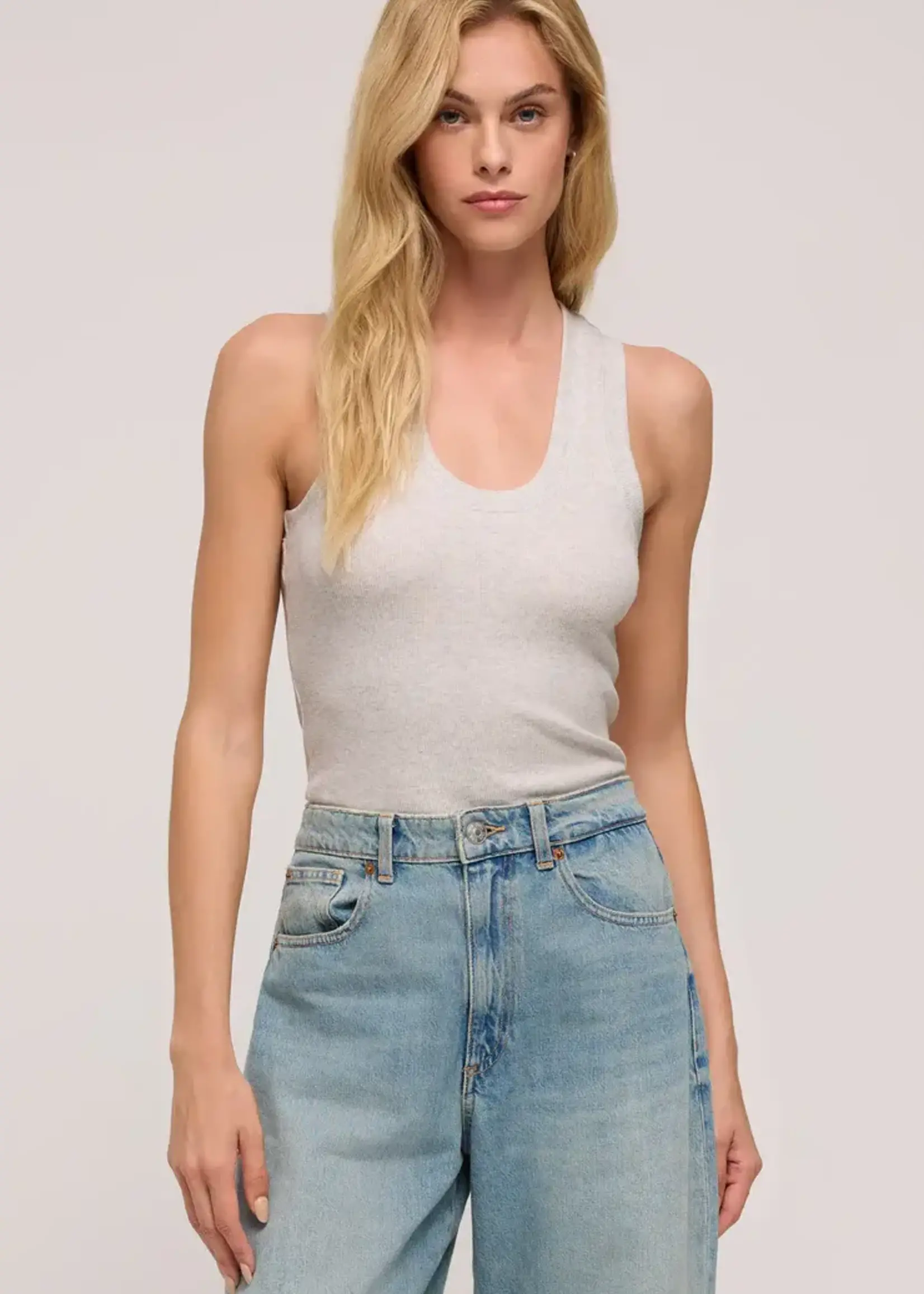 Z SUPPLY Sirena Rib Tank