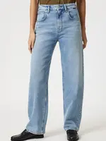 Mavi NICA Barrel Jean