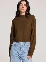 Saltwater Luxe Quinn Sweater