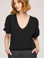 Gentle Fawn Phoebe Pullover Sweater