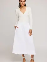 Gentle Fawn Geneva Skirt