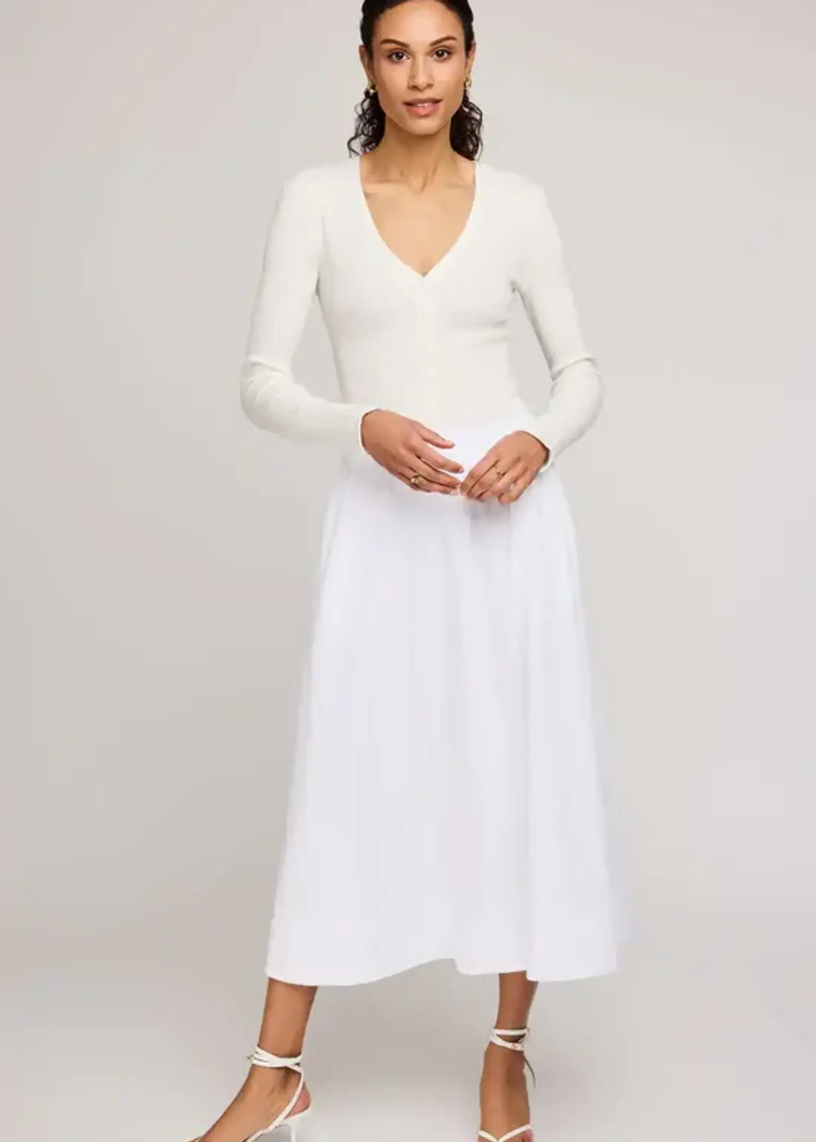 Gentle Fawn Geneva Skirt