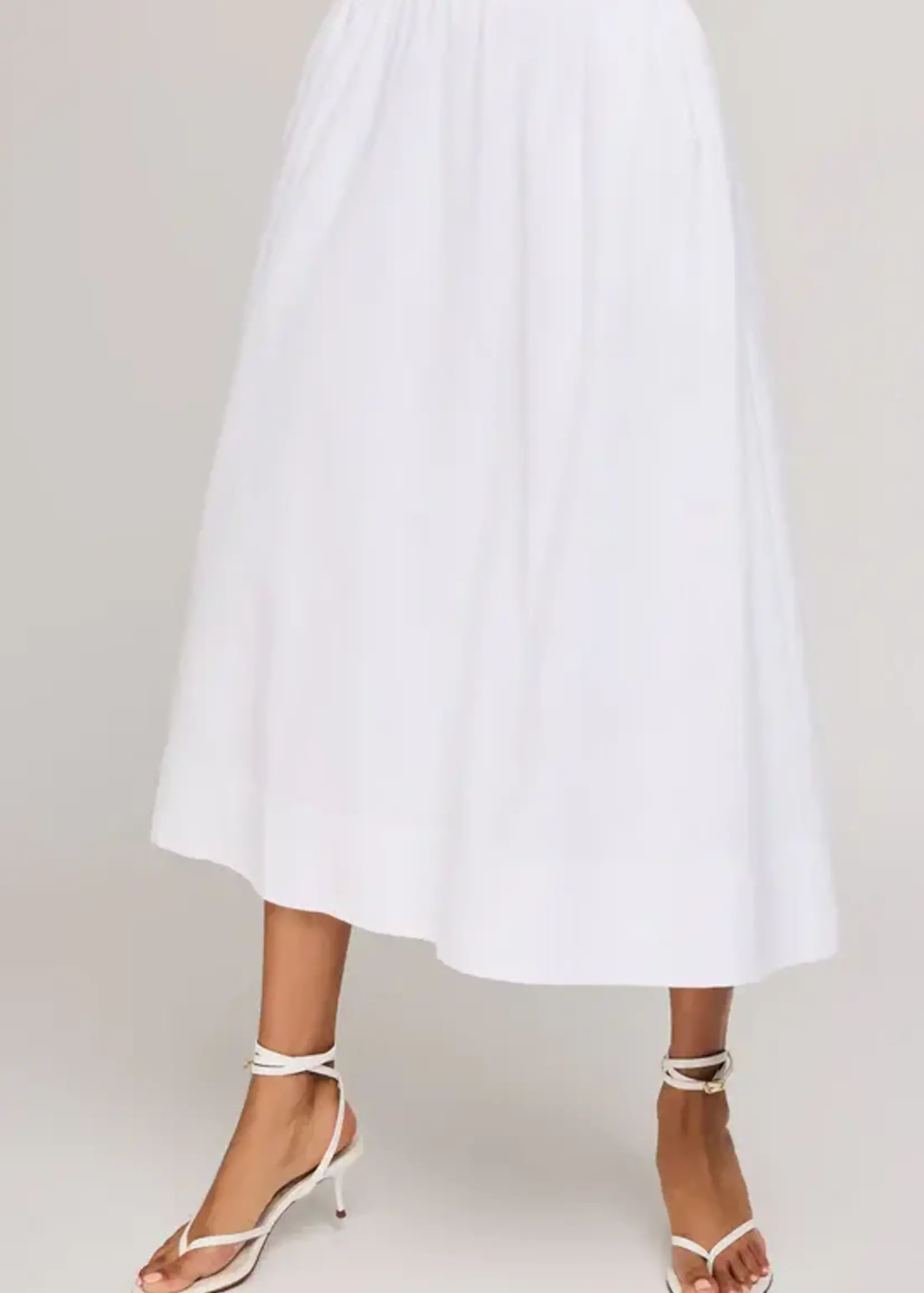 Gentle Fawn Geneva Skirt