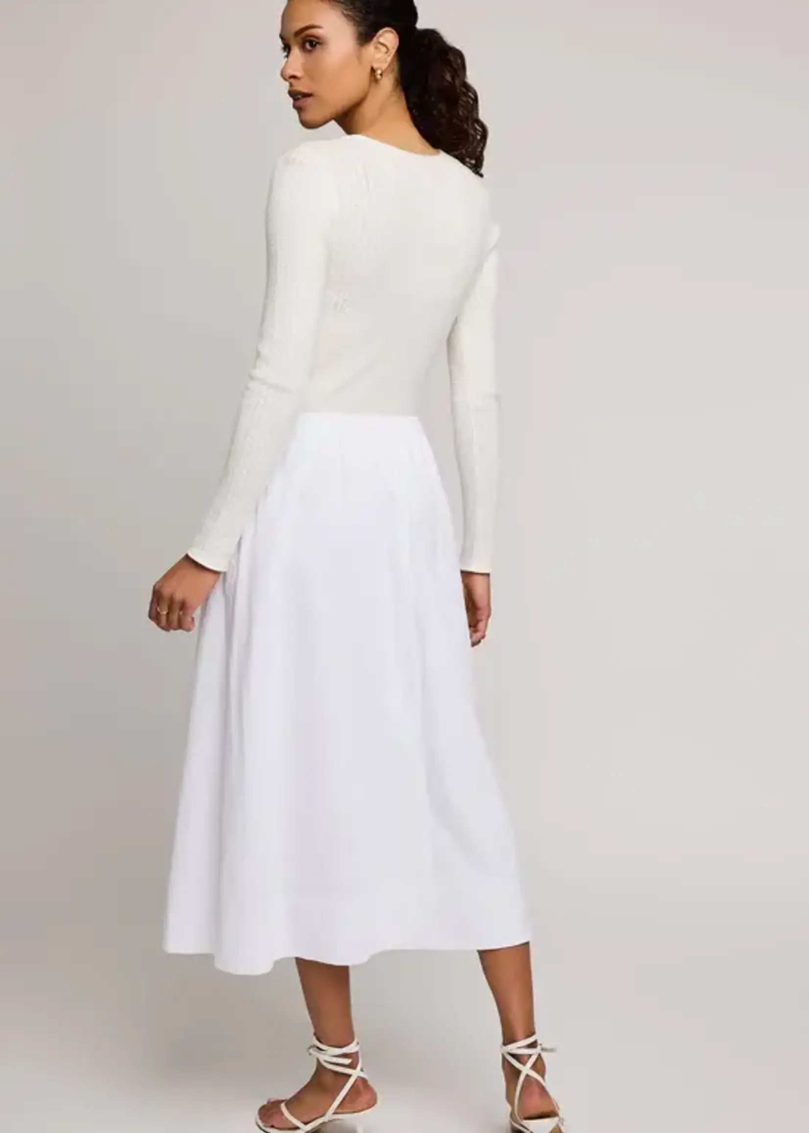Gentle Fawn Geneva Skirt
