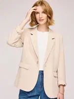 Gentle Fawn Hawthorne Blazer