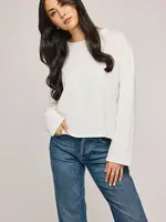 Gentle Fawn Naomi Long Sleeve Top