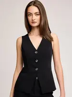 Gentle Fawn Vivian Vest
