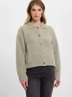 Rino & Pelle Bubbly Jacket