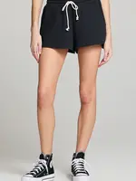 Saltwater Luxe Pull On Shorts