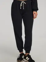 Saltwater Luxe Pull On Jogger