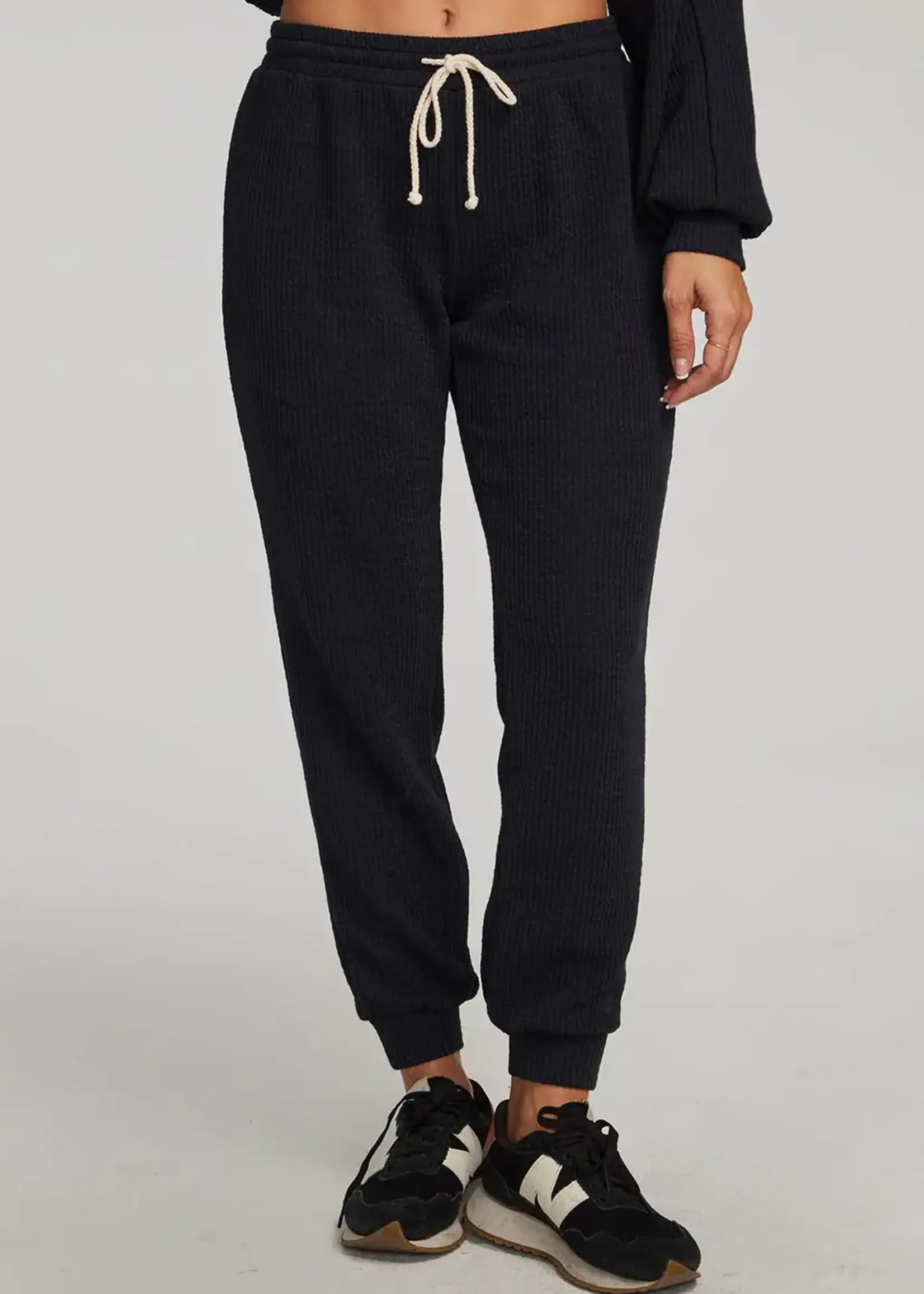 Saltwater Luxe Pull On Jogger