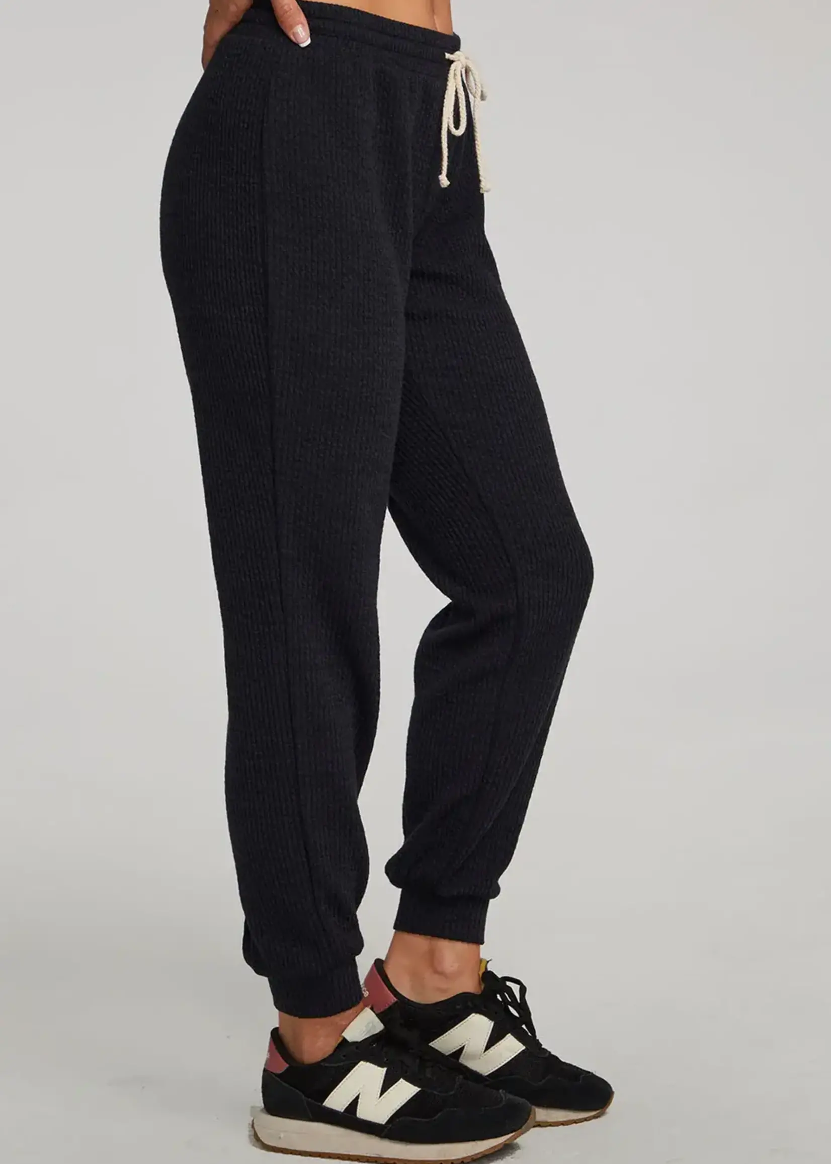 Saltwater Luxe Pull On Jogger