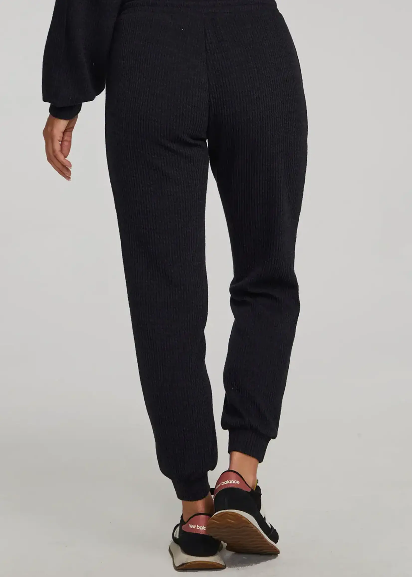 Saltwater Luxe Pull On Jogger