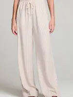 Saltwater Luxe Claye Pant