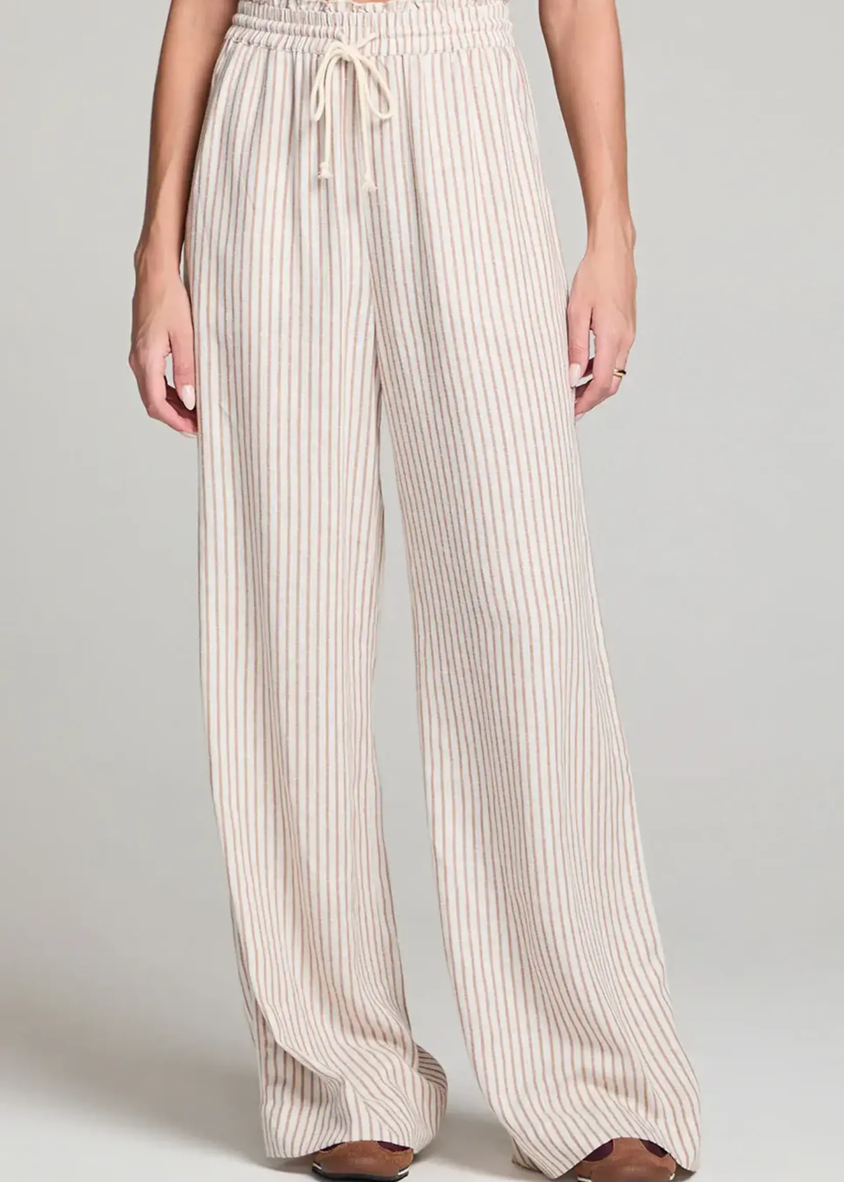 Saltwater Luxe Claye Pant
