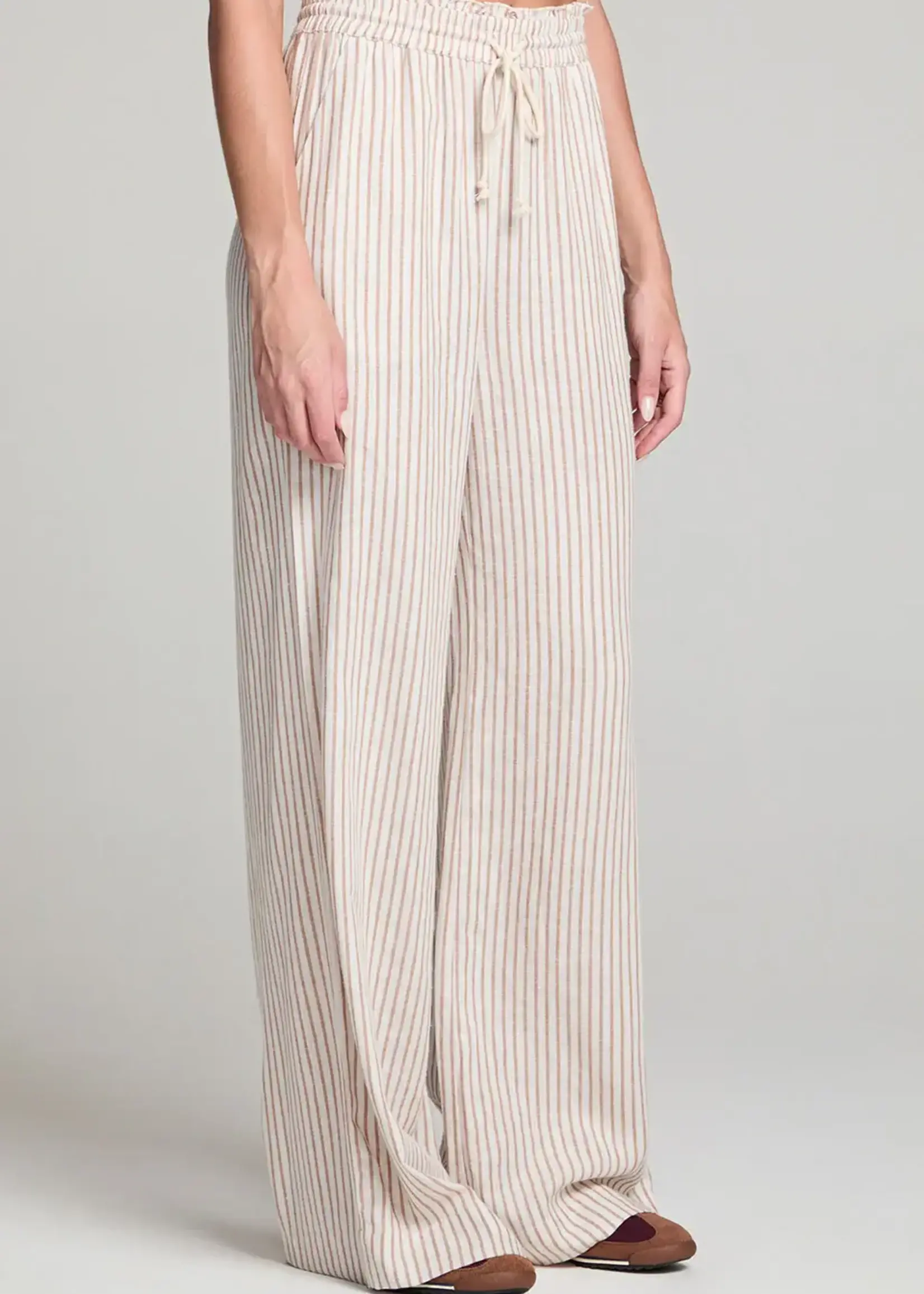 Saltwater Luxe Claye Pant