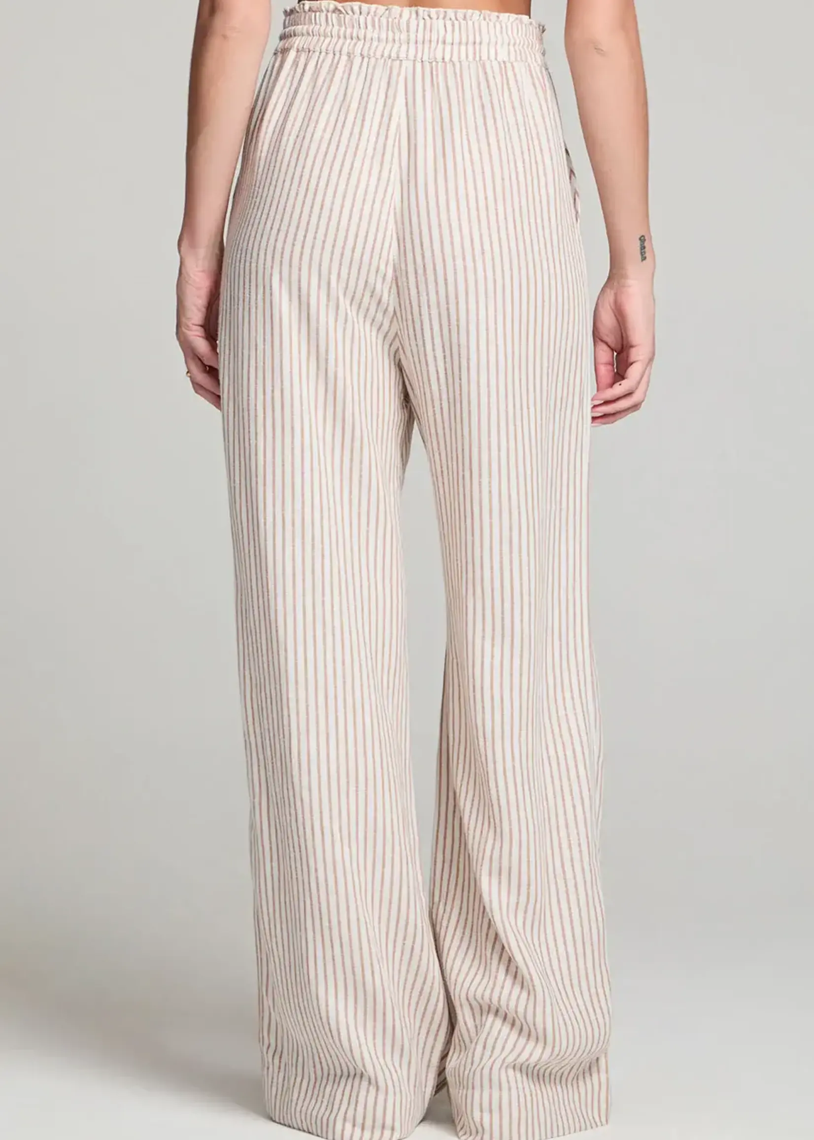 Saltwater Luxe Claye Pant