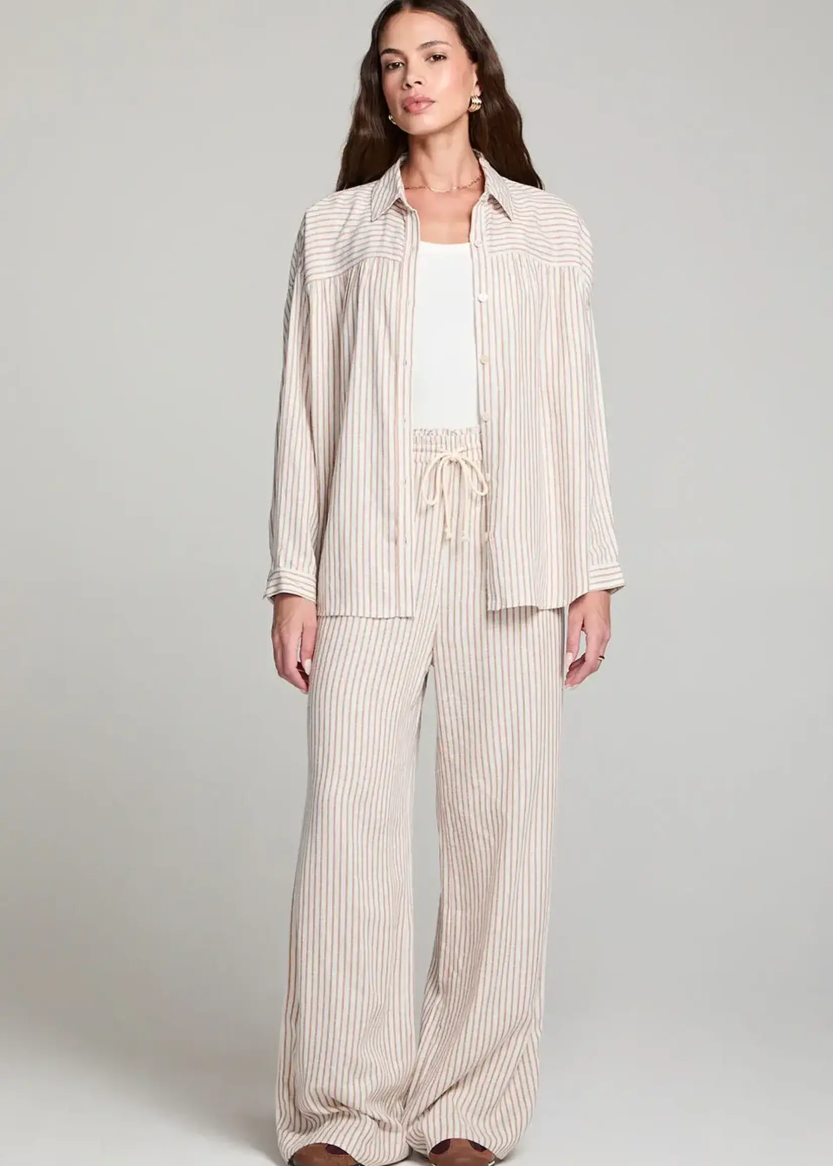 Saltwater Luxe Claye Pant
