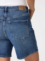 Mavi HEIDI Long Shorts
