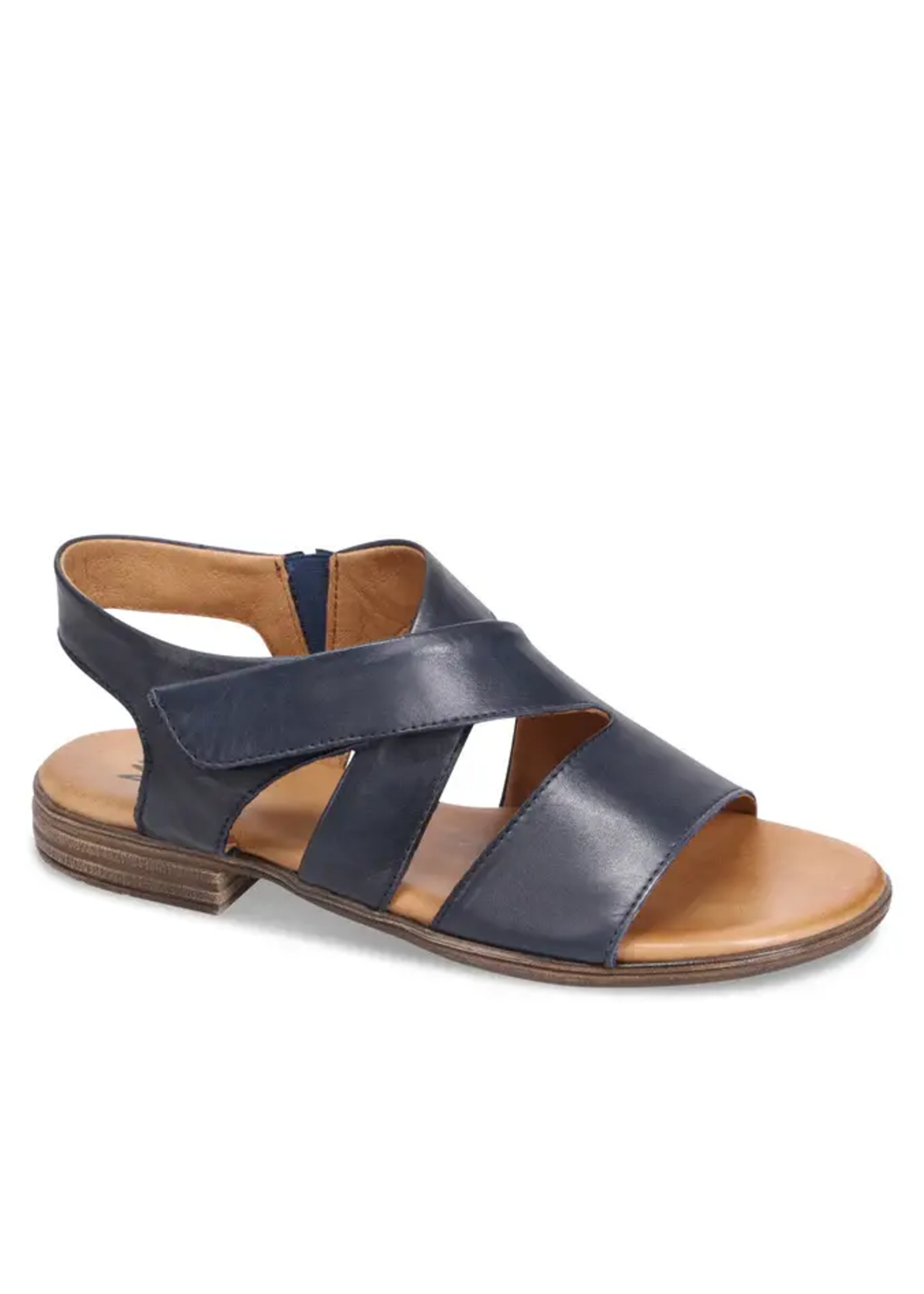 Miz Mooz Dovey Sandal