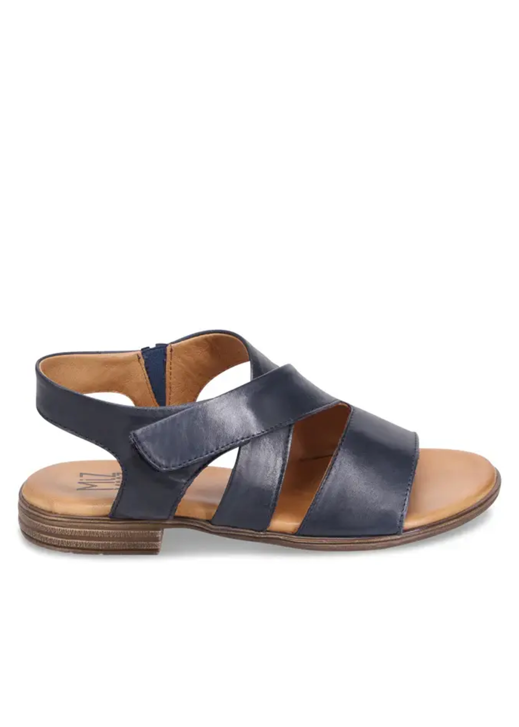 Miz Mooz Dovey Sandal
