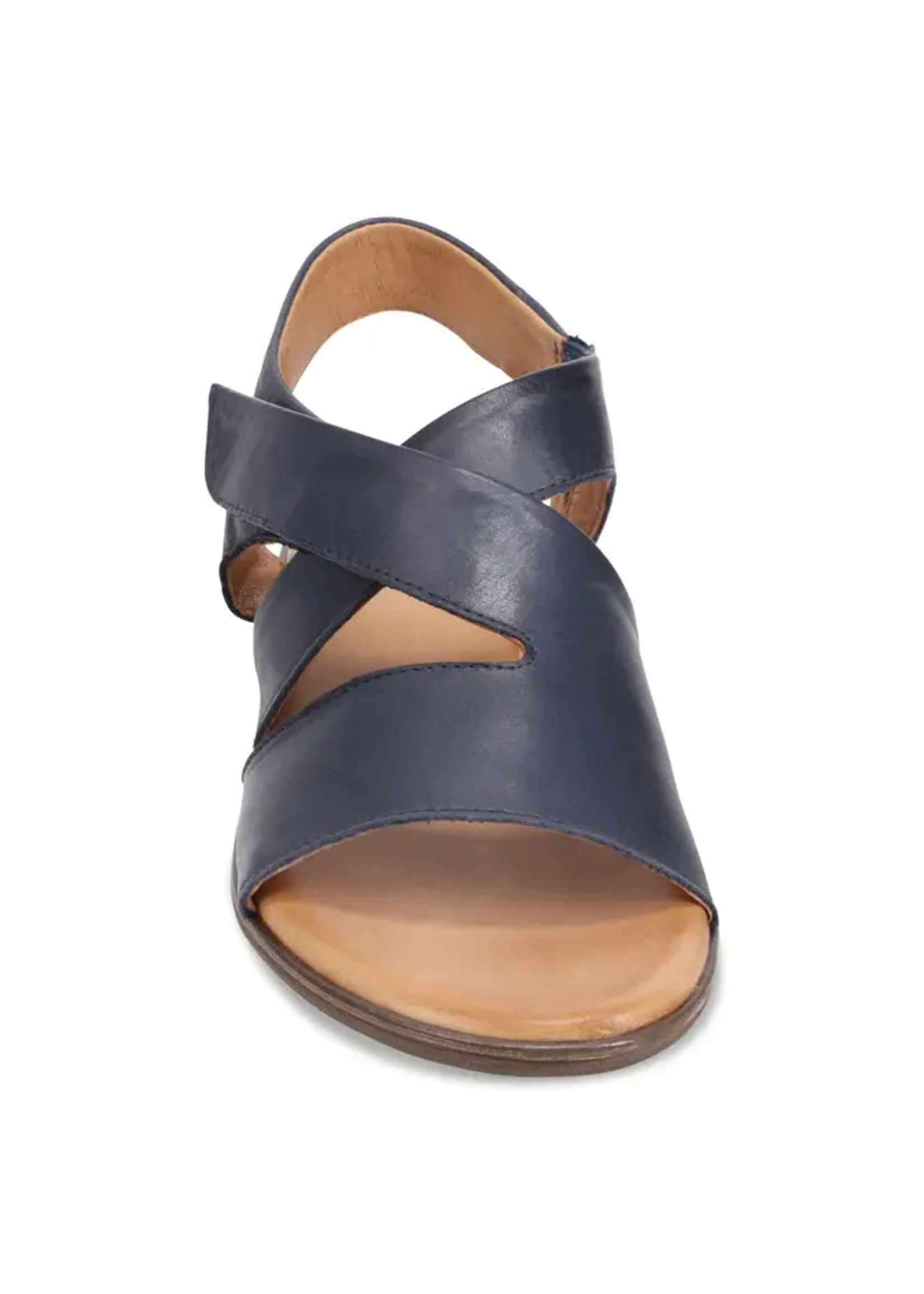 Miz Mooz Dovey Sandal