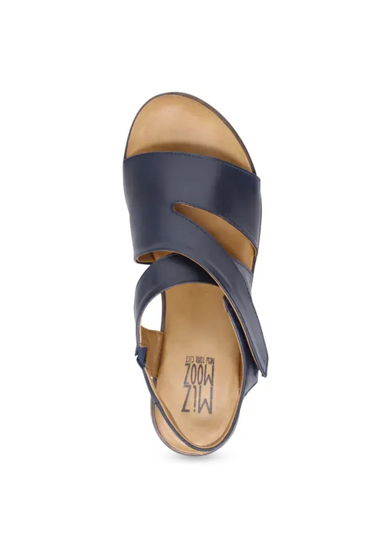 Miz Mooz Dovey Sandal
