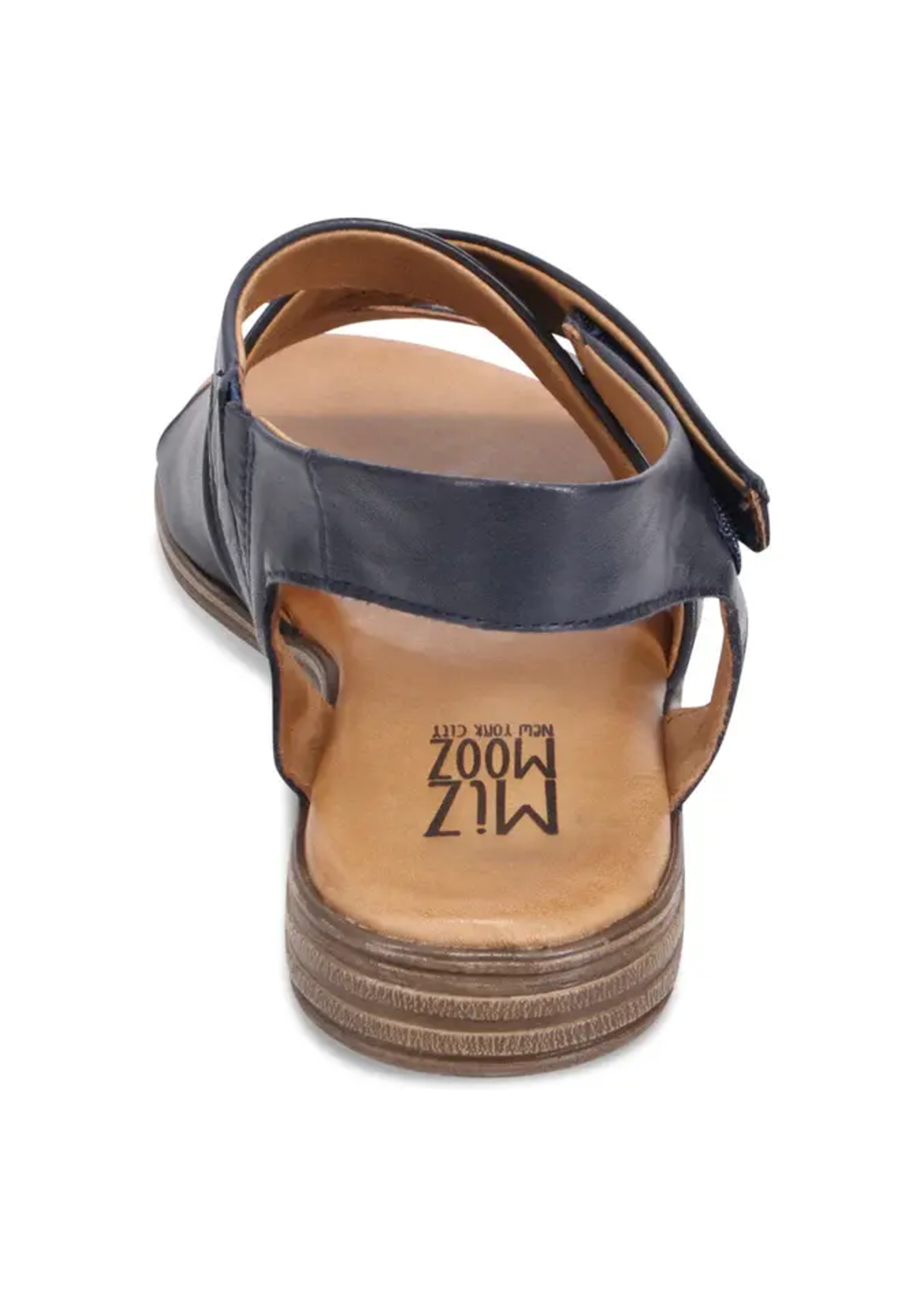 Miz Mooz Dovey Sandal