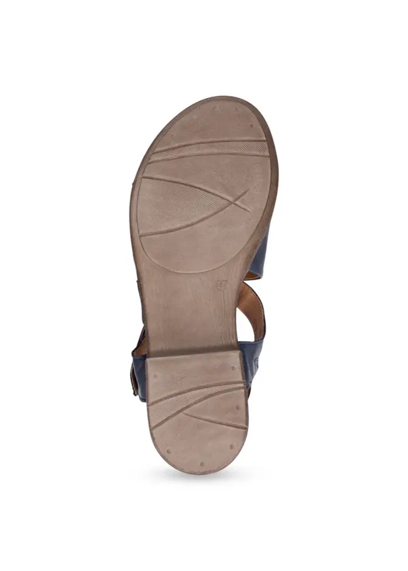 Miz Mooz Dovey Sandal