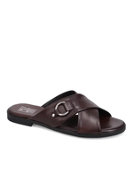 Miz Mooz Lenni Slide Sandal