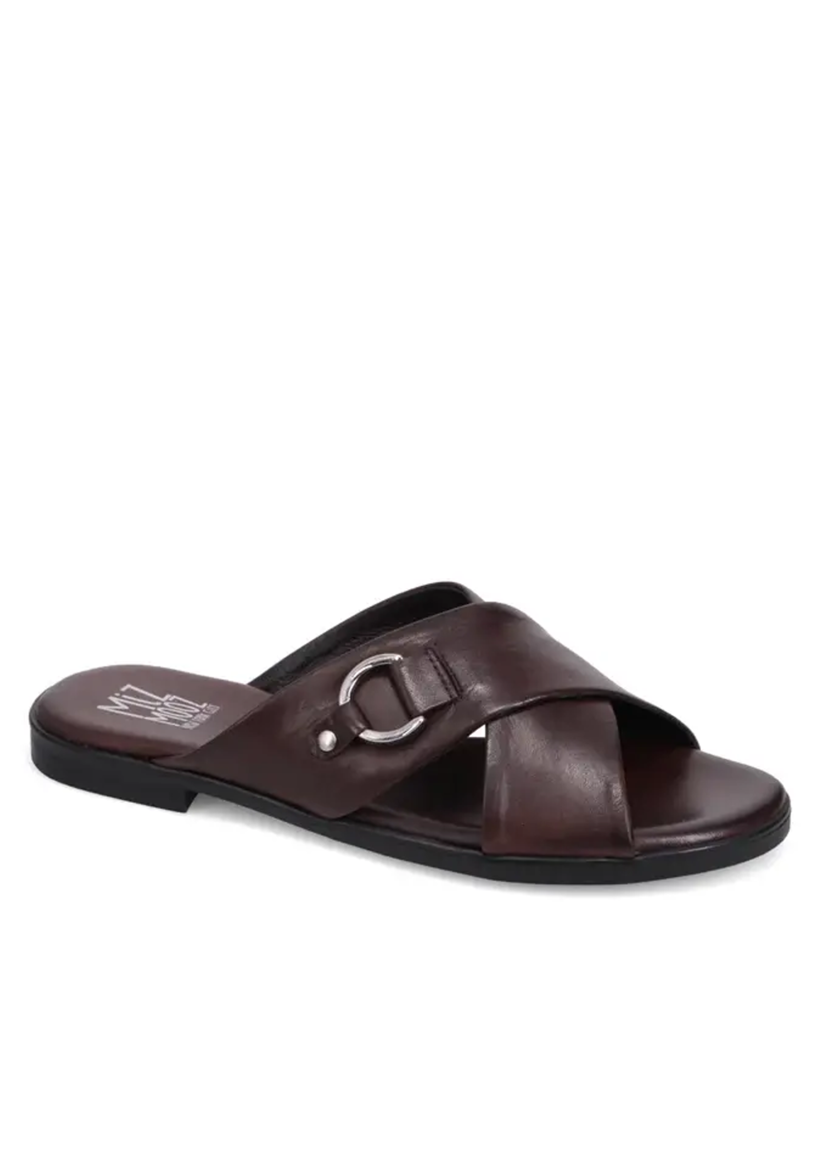 Miz Mooz Lenni Slide Sandal