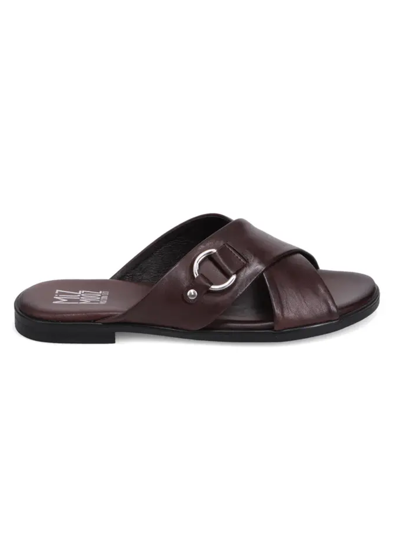 Miz Mooz Lenni Slide Sandal