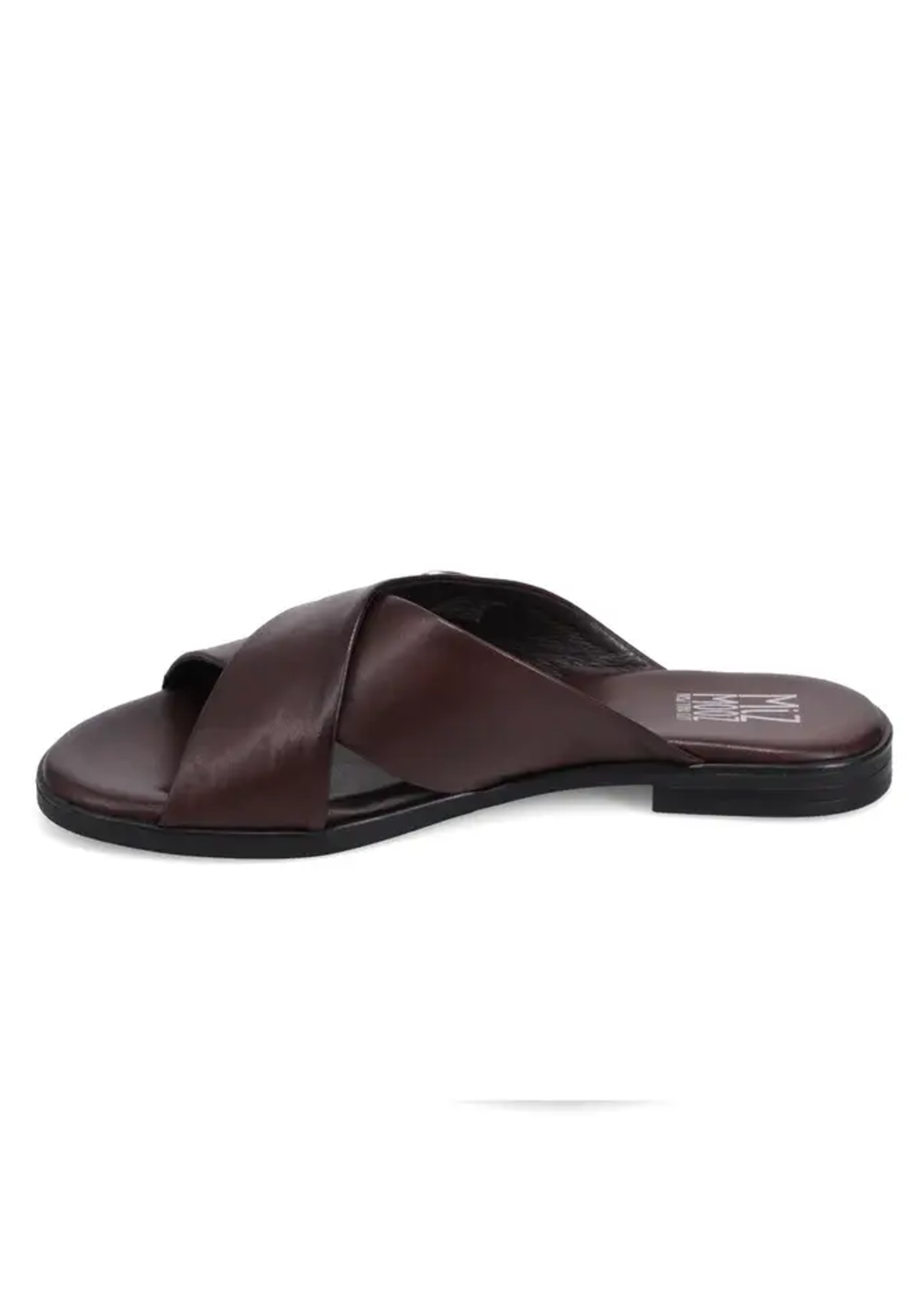 Miz Mooz Lenni Slide Sandal