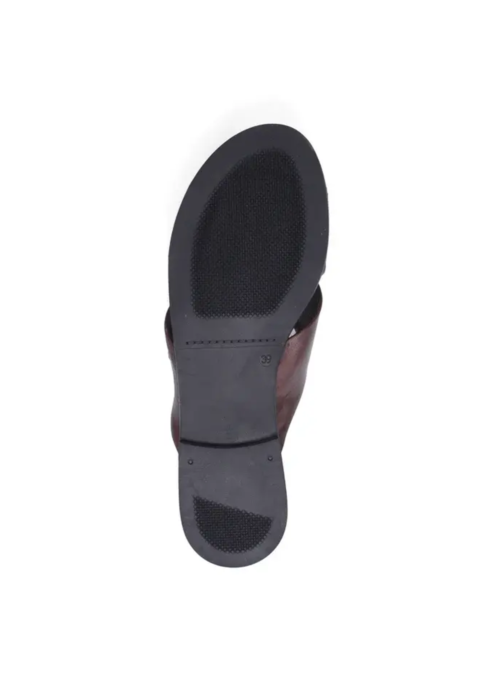 Miz Mooz Lenni Slide Sandal