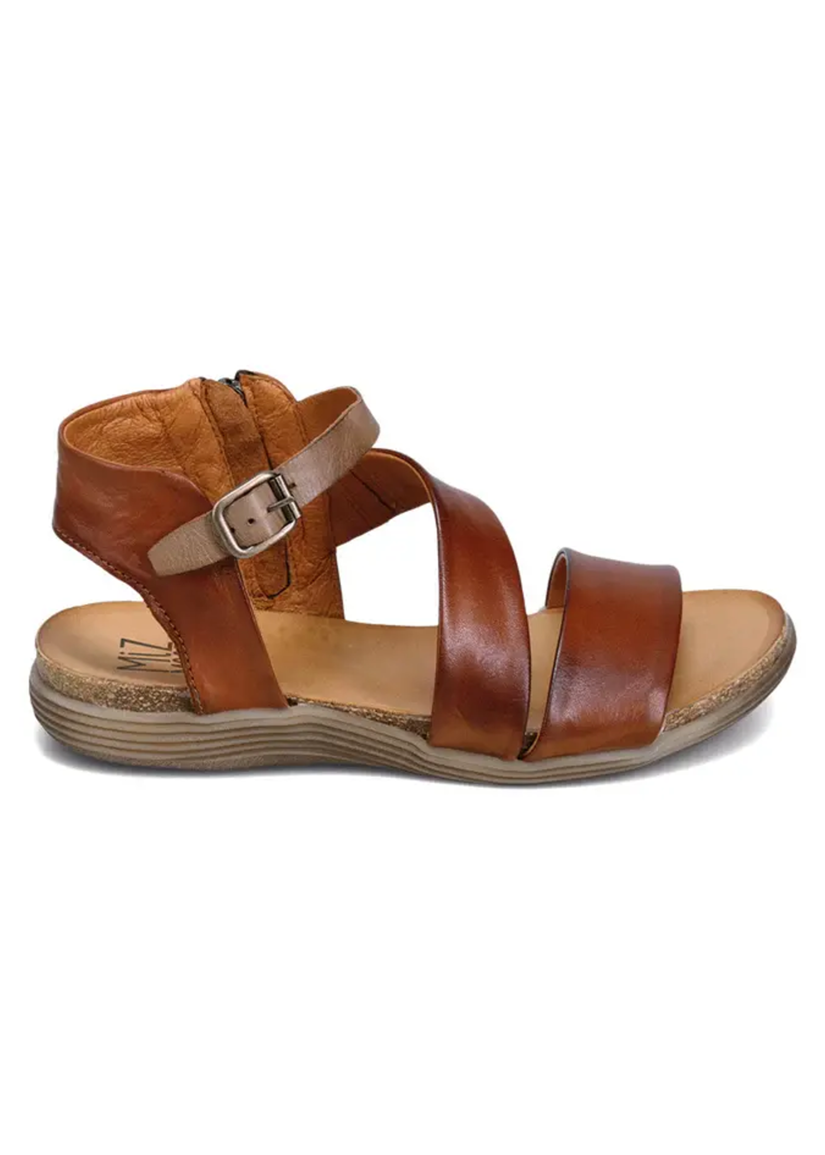 Miz Mooz Meadow Sandal