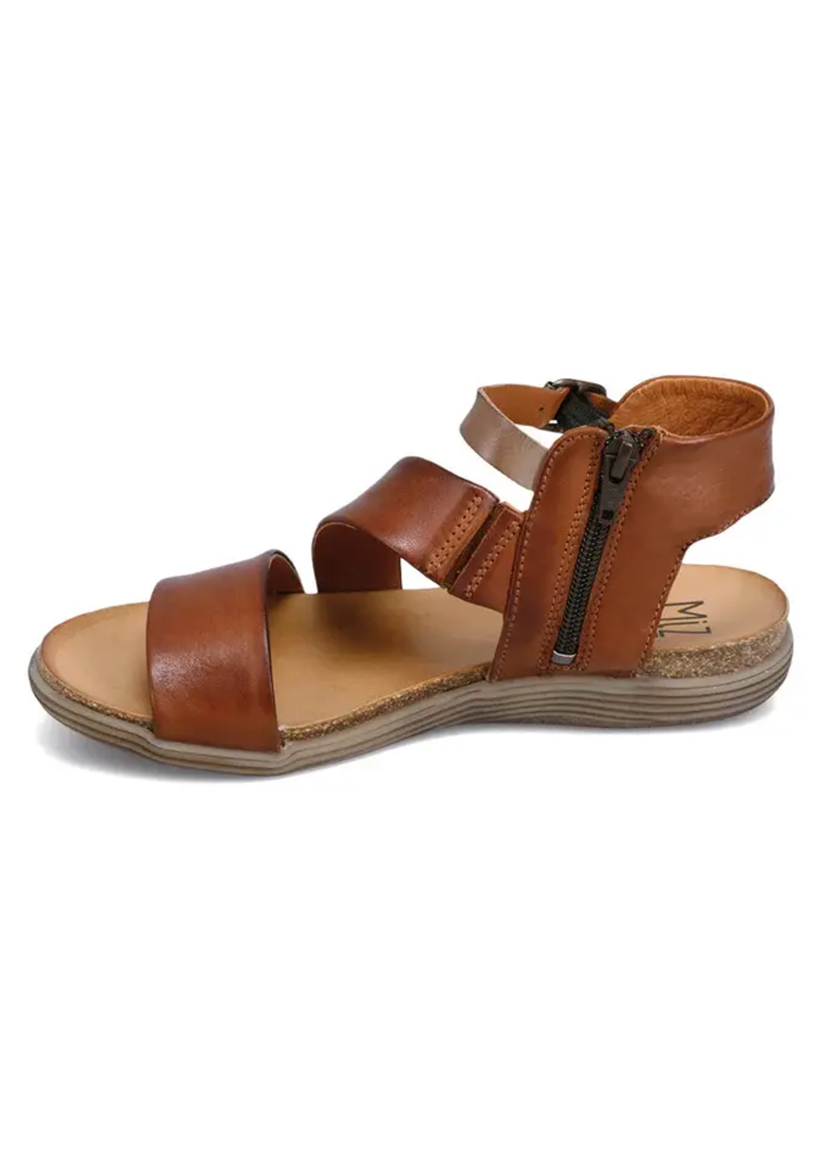 Miz Mooz Meadow Sandal