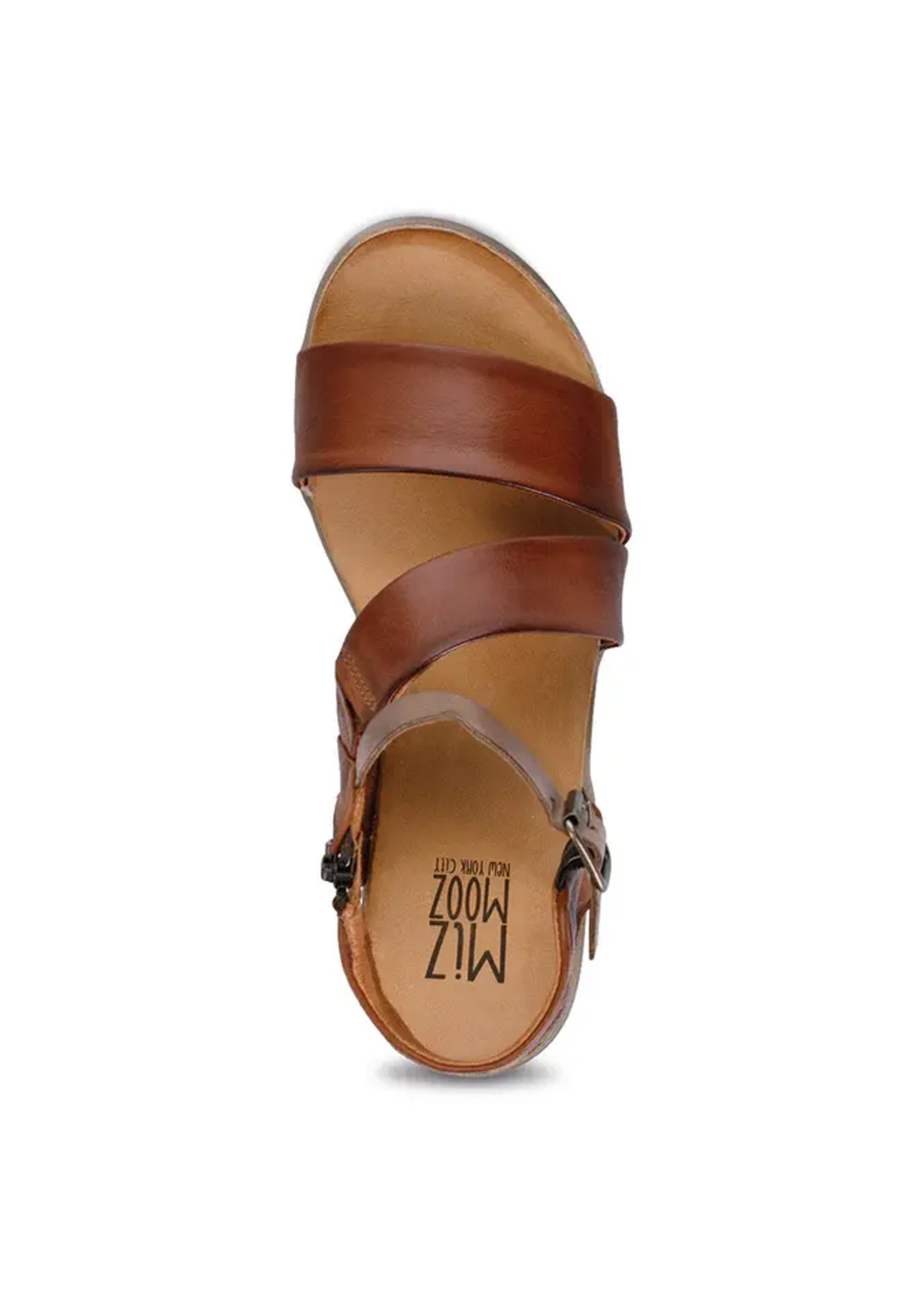 Miz Mooz Meadow Sandal