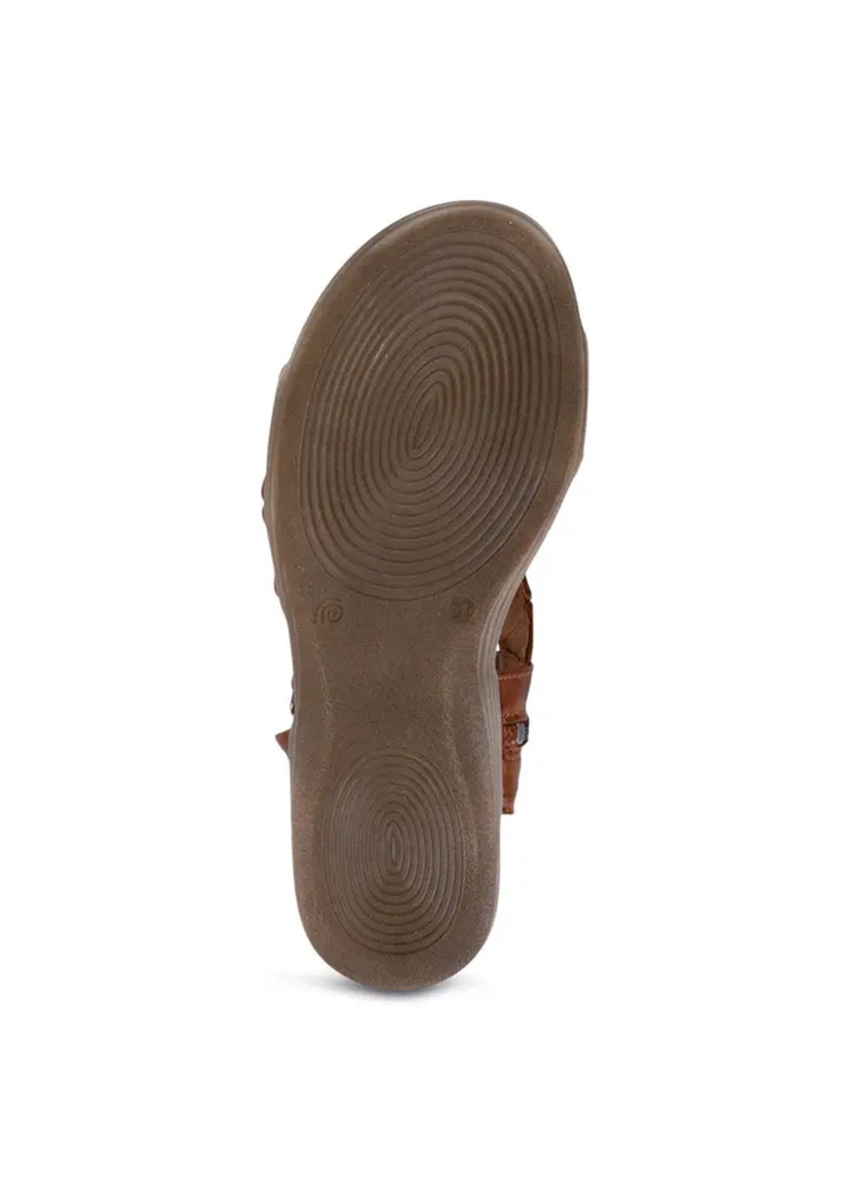 Miz Mooz Meadow Sandal