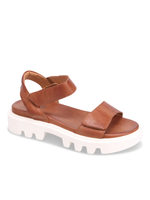 Miz Mooz Patel Sandal