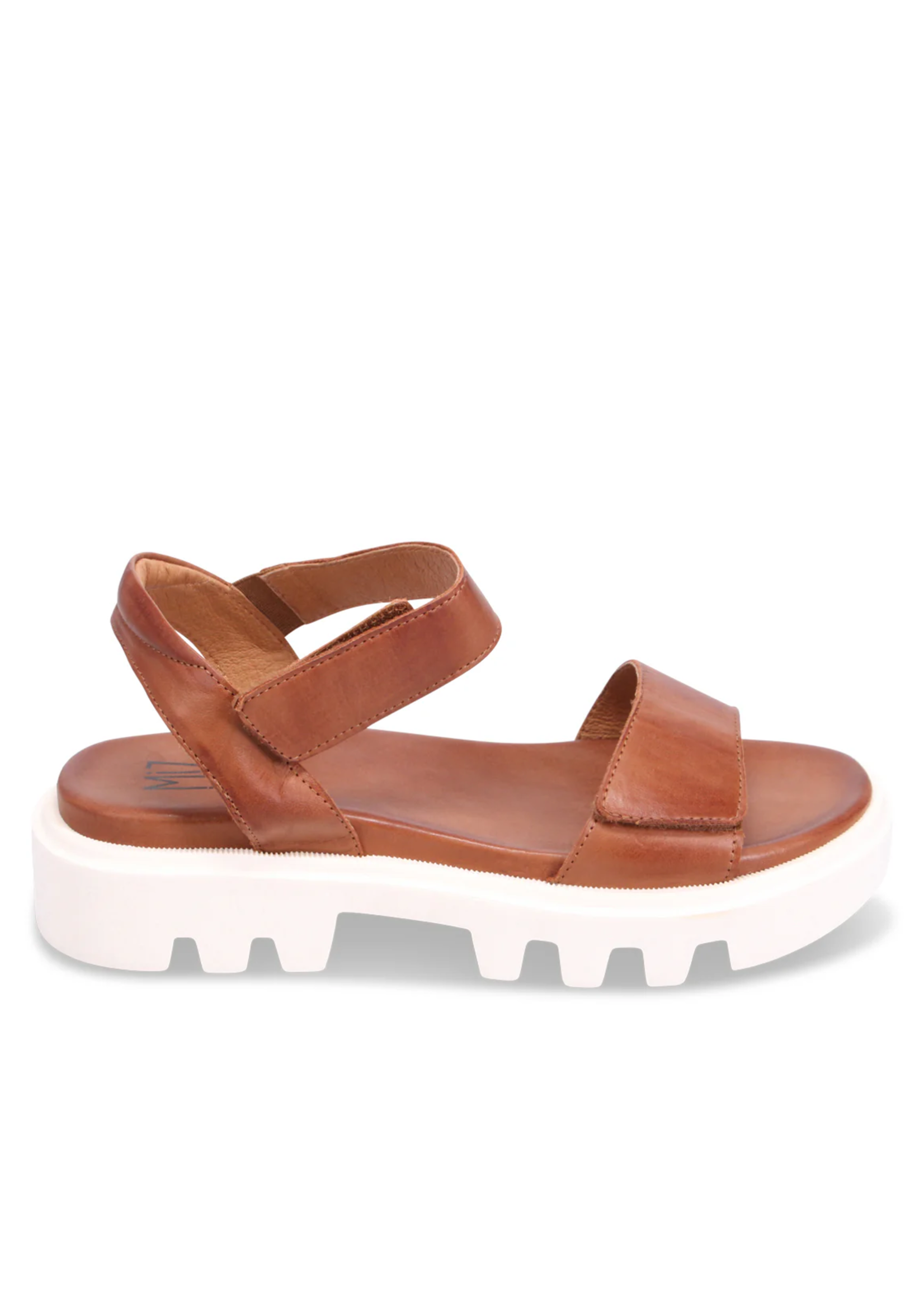 Miz Mooz Patel Sandal