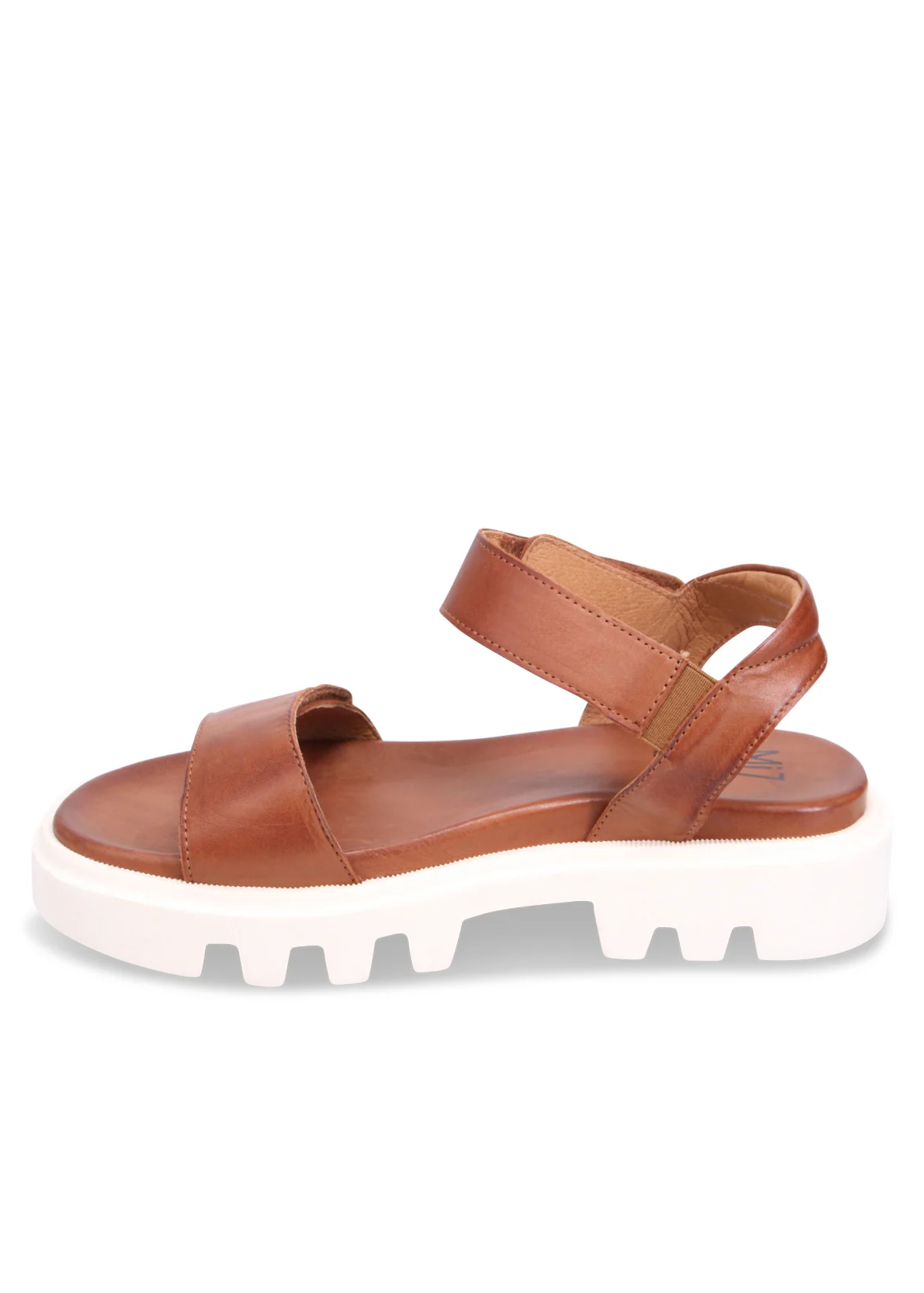 Miz Mooz Patel Sandal