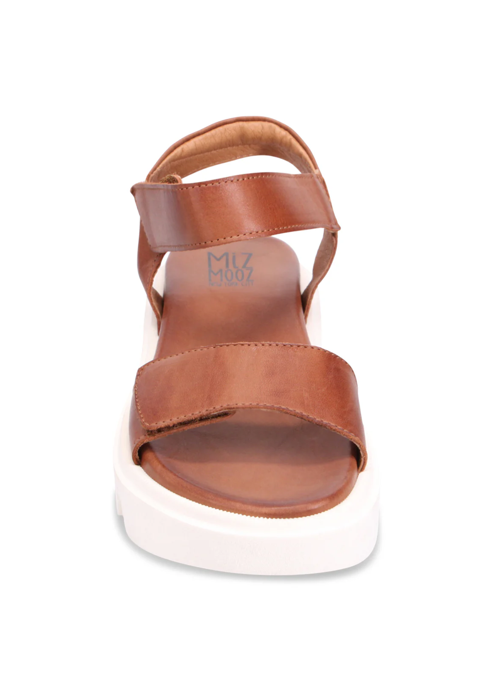 Miz Mooz Patel Sandal