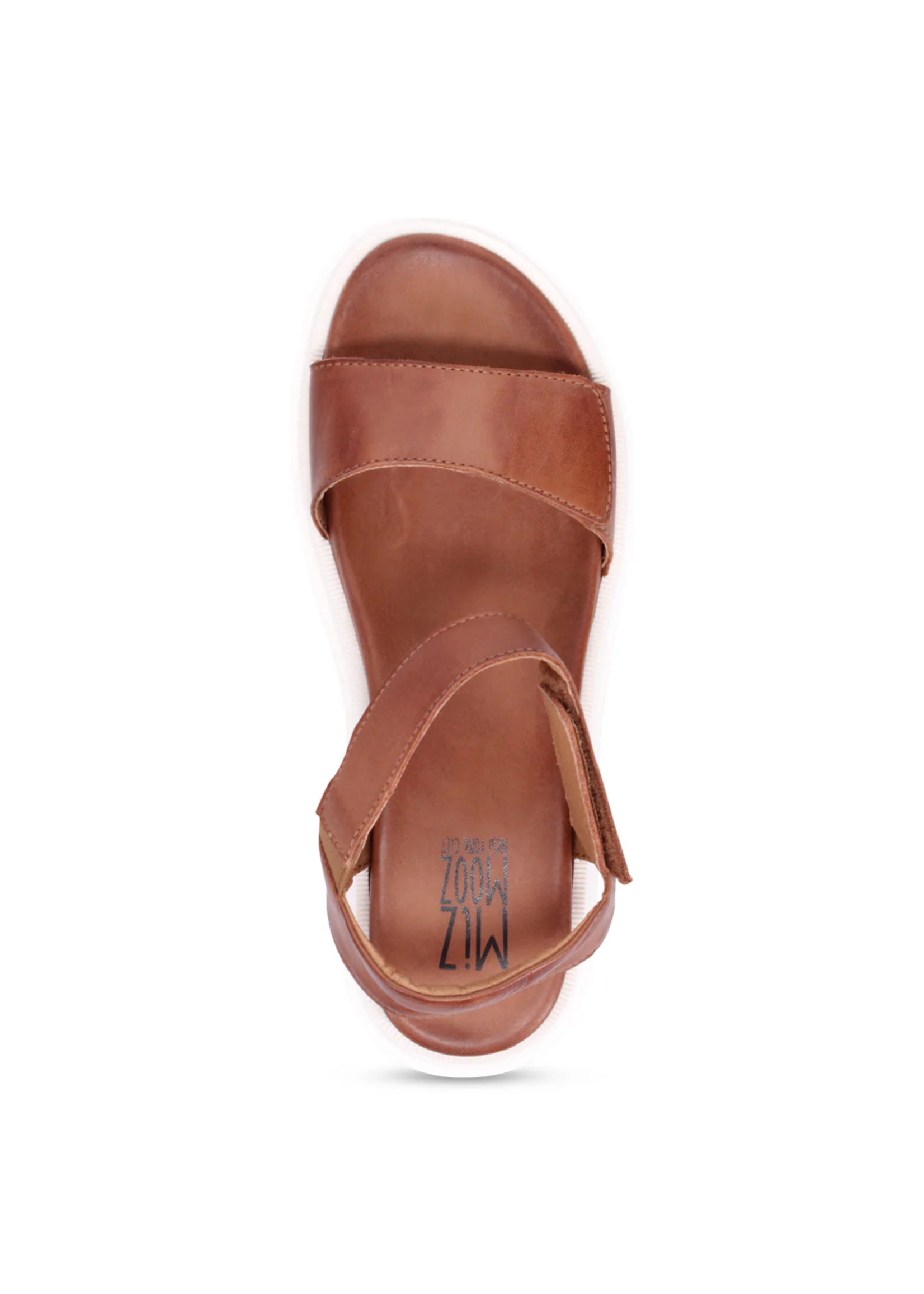 Miz Mooz Patel Sandal