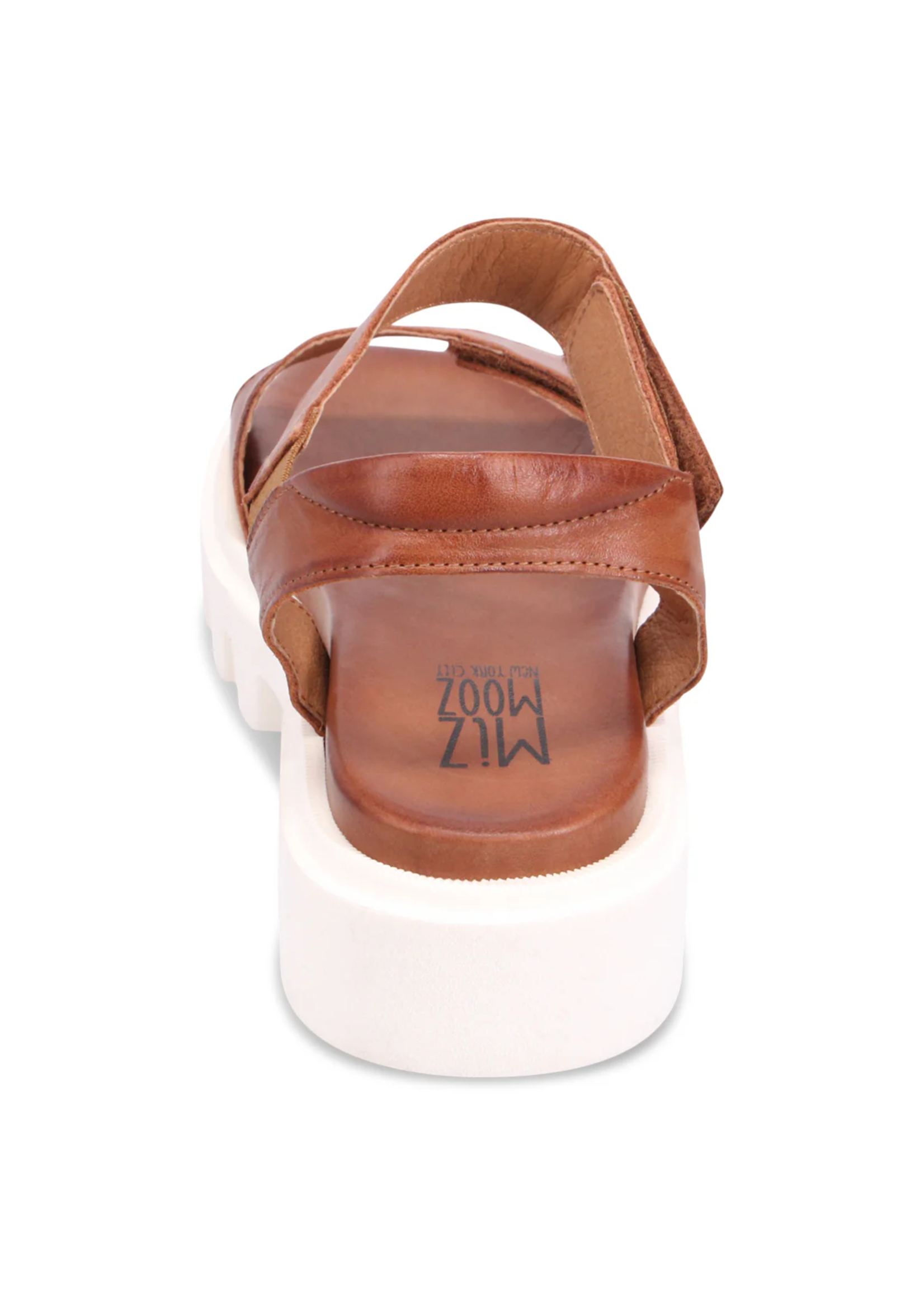 Miz Mooz Patel Sandal