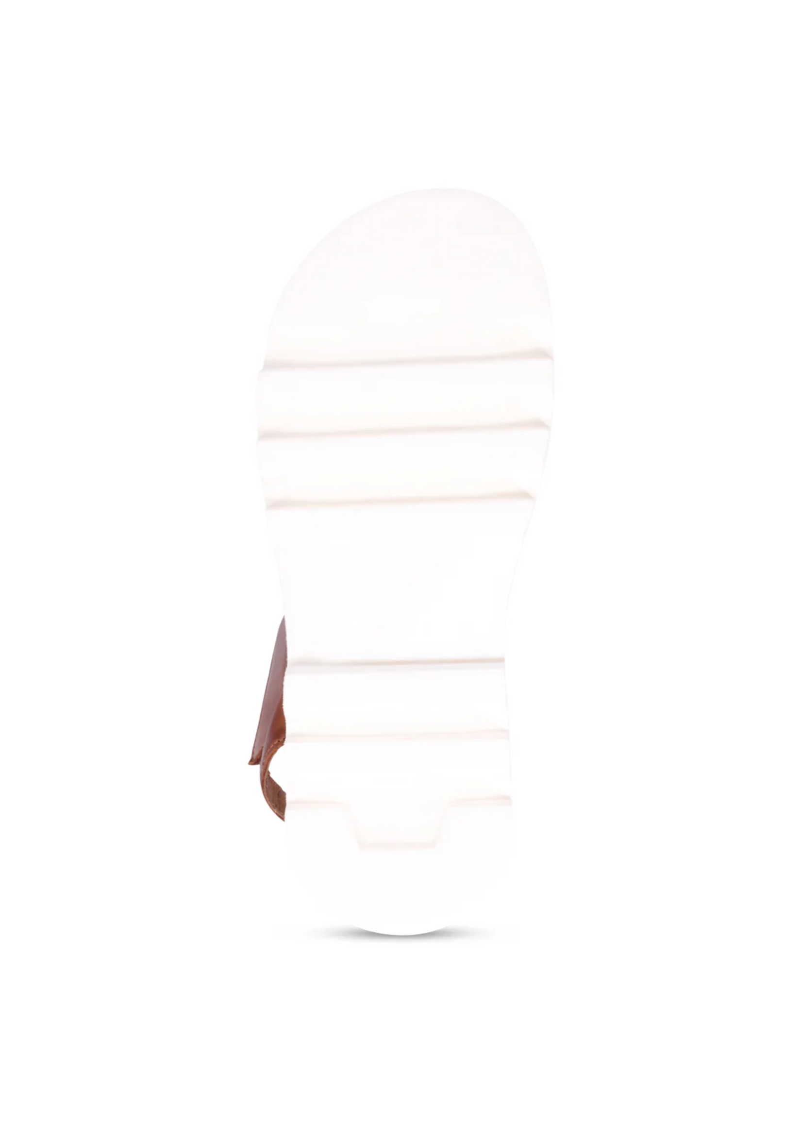 Miz Mooz Patel Sandal