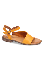 Miz Mooz Delphina Sandal