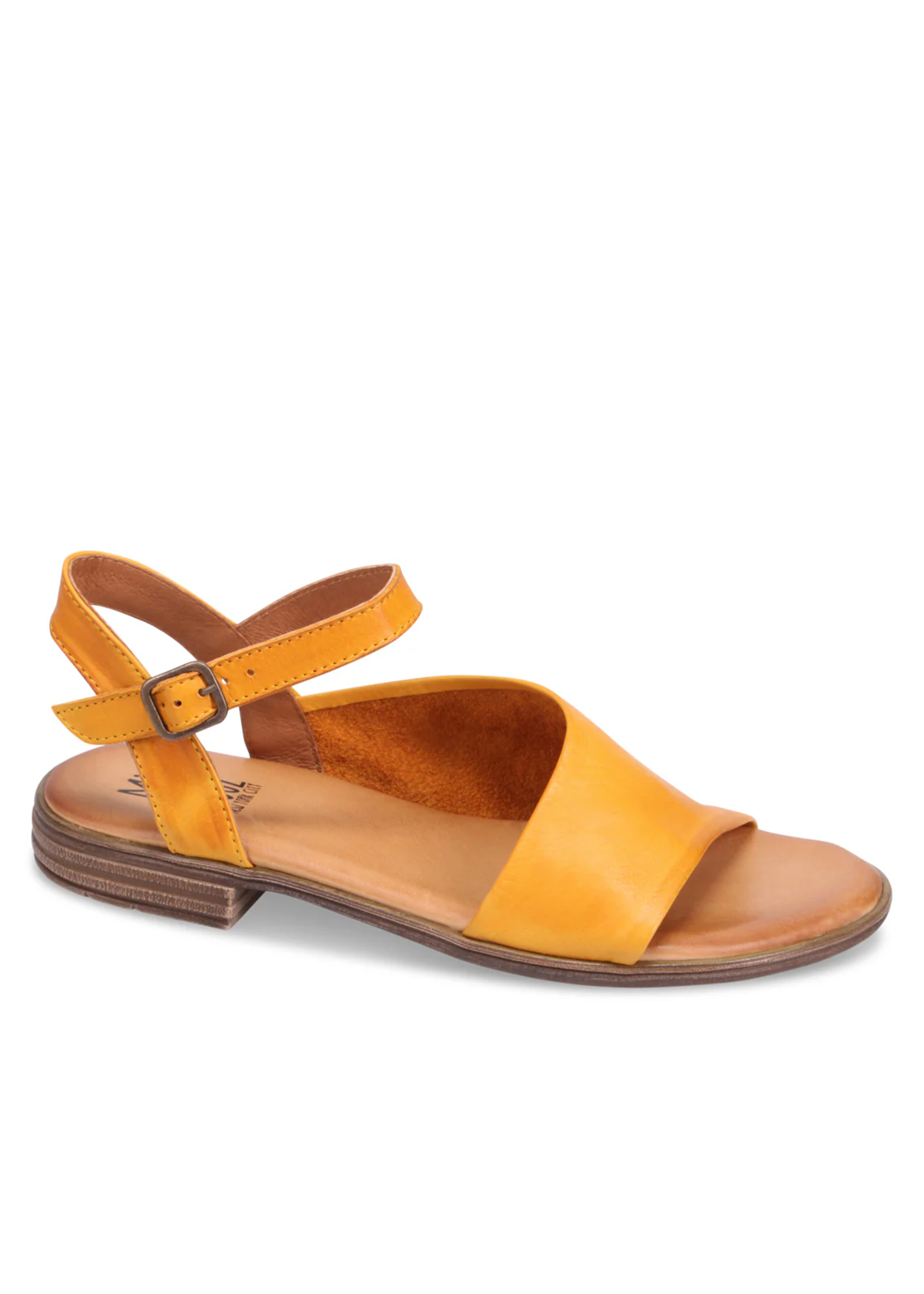 Miz Mooz Delphina Sandal