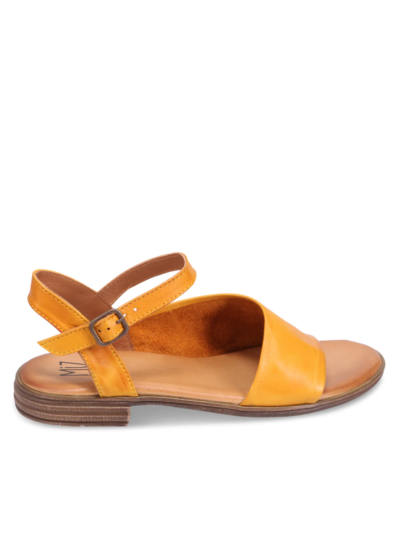 Miz Mooz Delphina Sandal