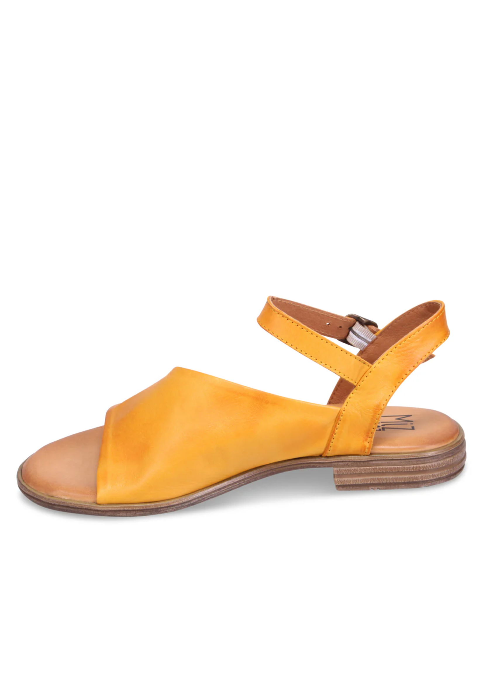 Miz Mooz Delphina Sandal
